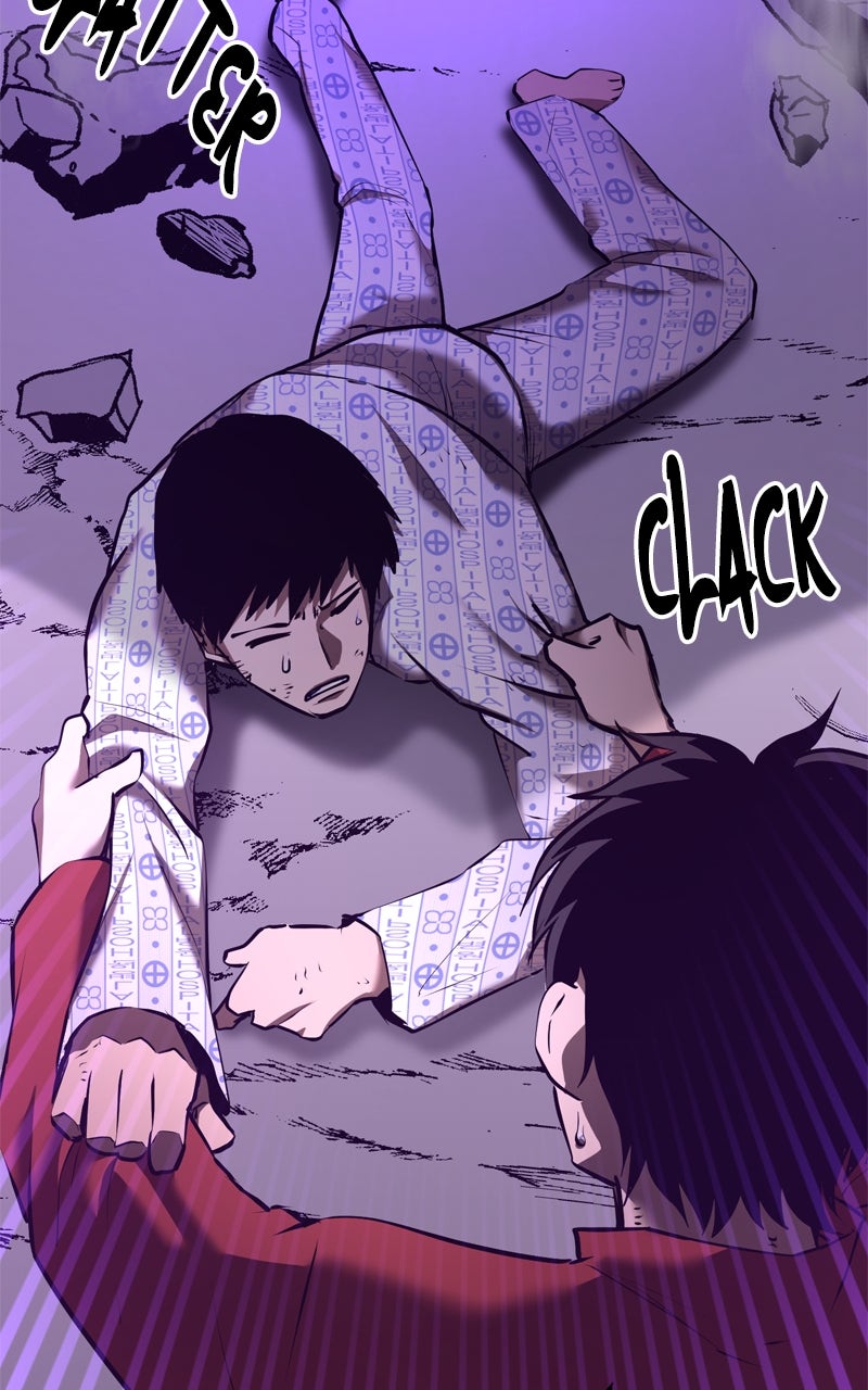 Read Defeating Dungeonsvia Copy Paste! chapter 25 image 41 on Lezhin
