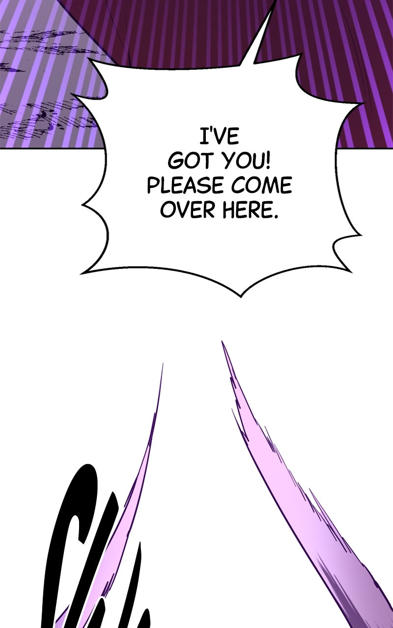 Read Defeating Dungeonsvia Copy Paste! chapter 25 image 42 on Lezhin