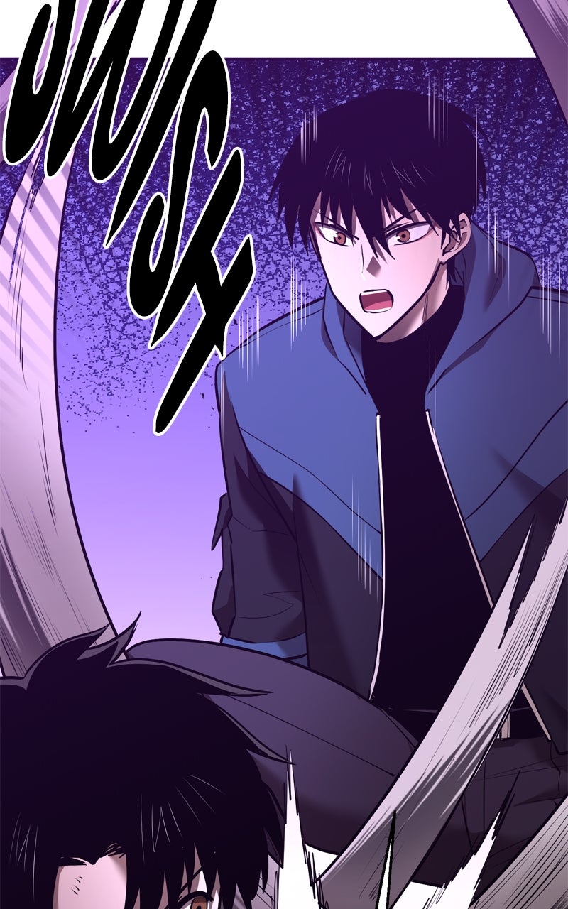 Read Defeating Dungeonsvia Copy Paste! chapter 25 image 43 on Lezhin