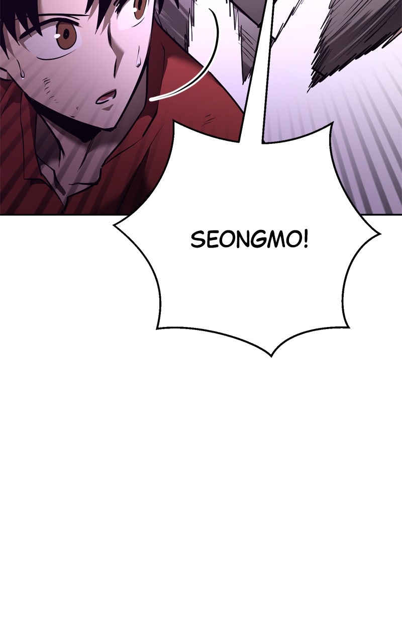 Read Defeating Dungeonsvia Copy Paste! chapter 25 image 44 on Lezhin