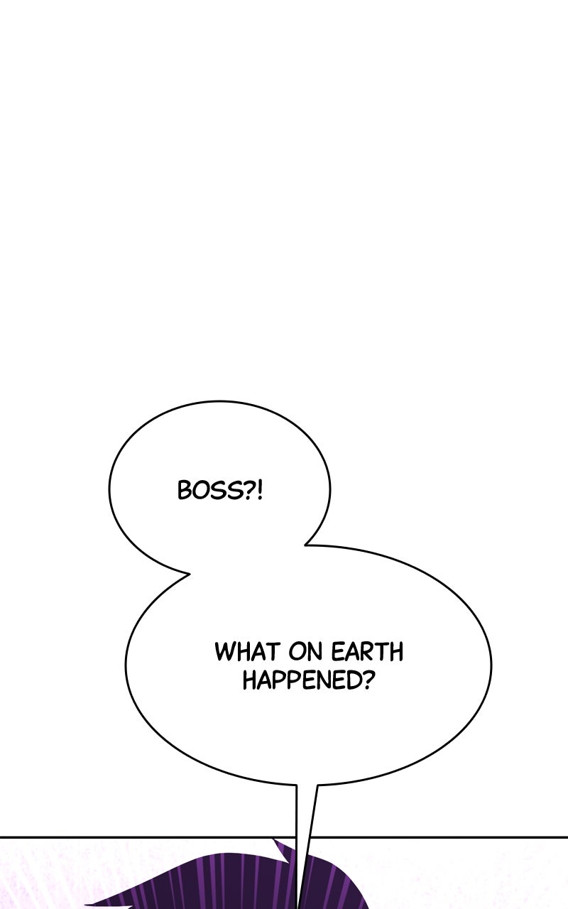 Read Defeating Dungeonsvia Copy Paste! chapter 25 image 45 on Lezhin