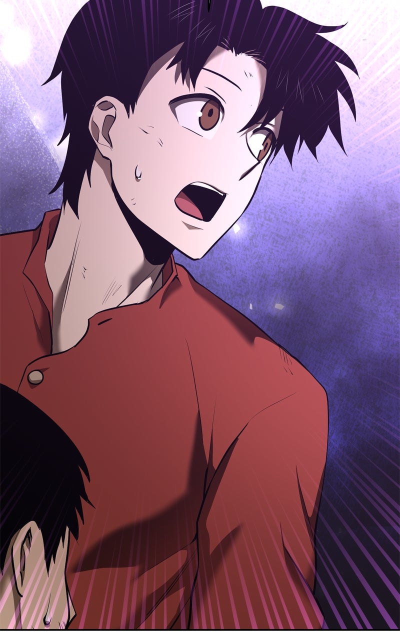 Read Defeating Dungeonsvia Copy Paste! chapter 25 image 46 on Lezhin