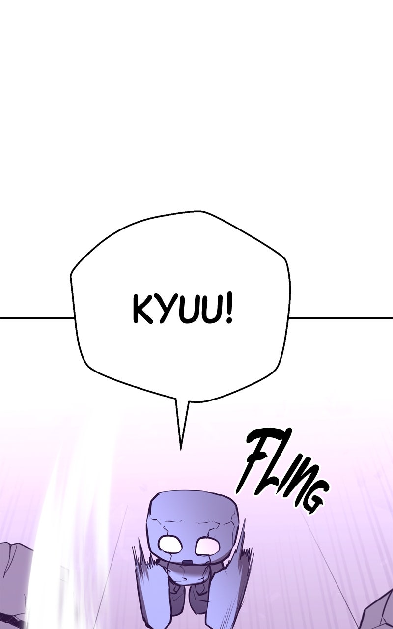 Read Defeating Dungeonsvia Copy Paste! chapter 25 image 47 on Lezhin