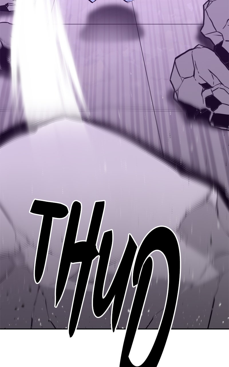 Read Defeating Dungeonsvia Copy Paste! chapter 25 image 48 on Lezhin