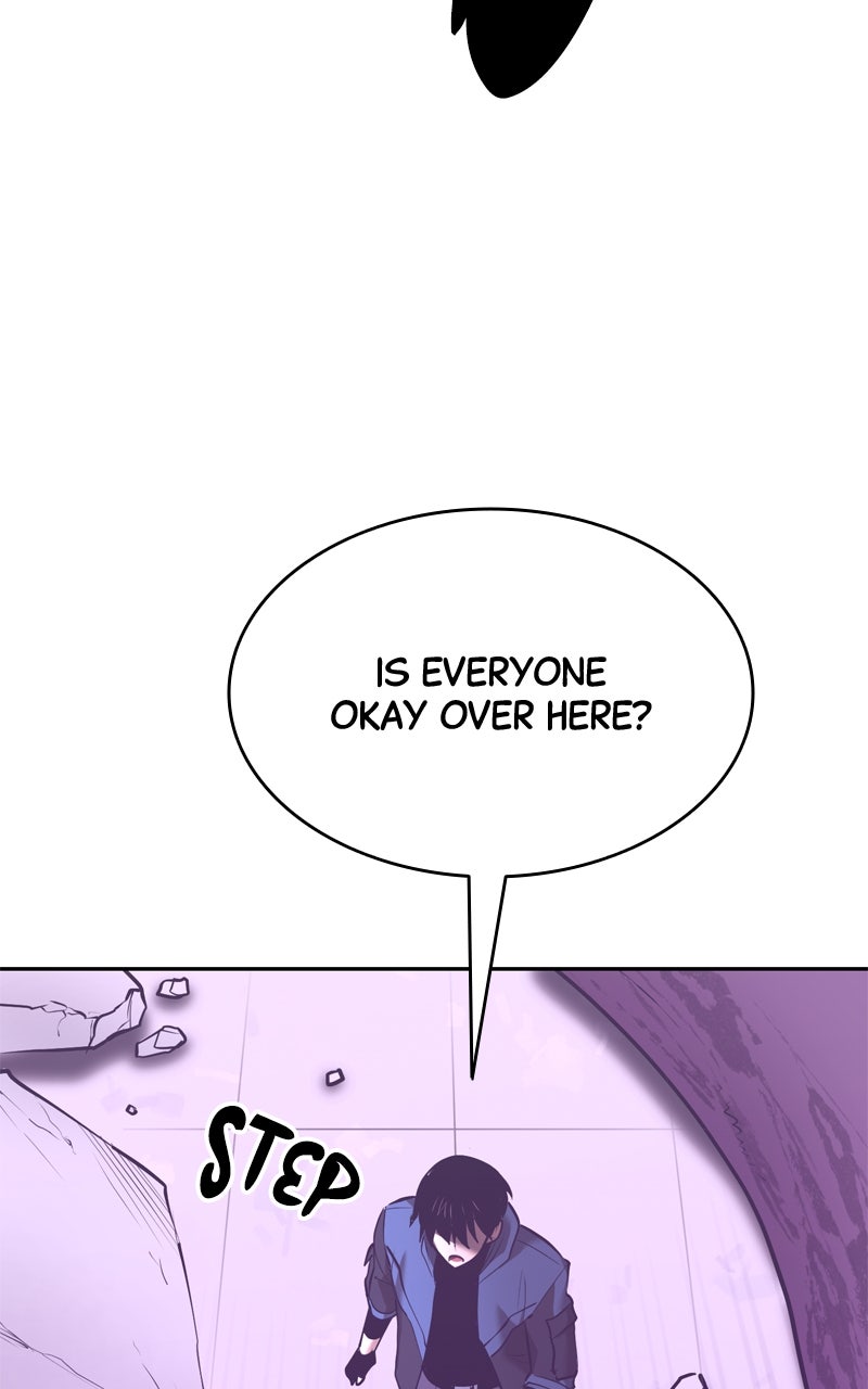 Read Defeating Dungeonsvia Copy Paste! chapter 25 image 49 on Lezhin