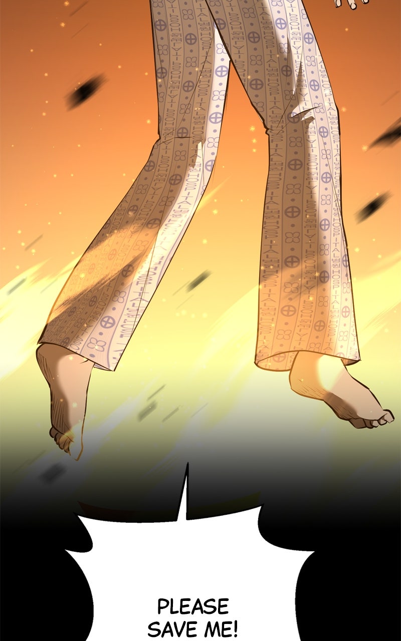 Read Defeating Dungeonsvia Copy Paste! chapter 25 image 5 on Lezhin