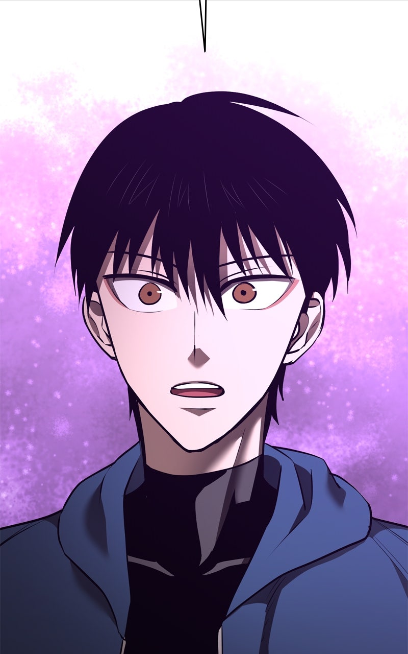 Read Defeating Dungeonsvia Copy Paste! chapter 25 image 52 on Lezhin