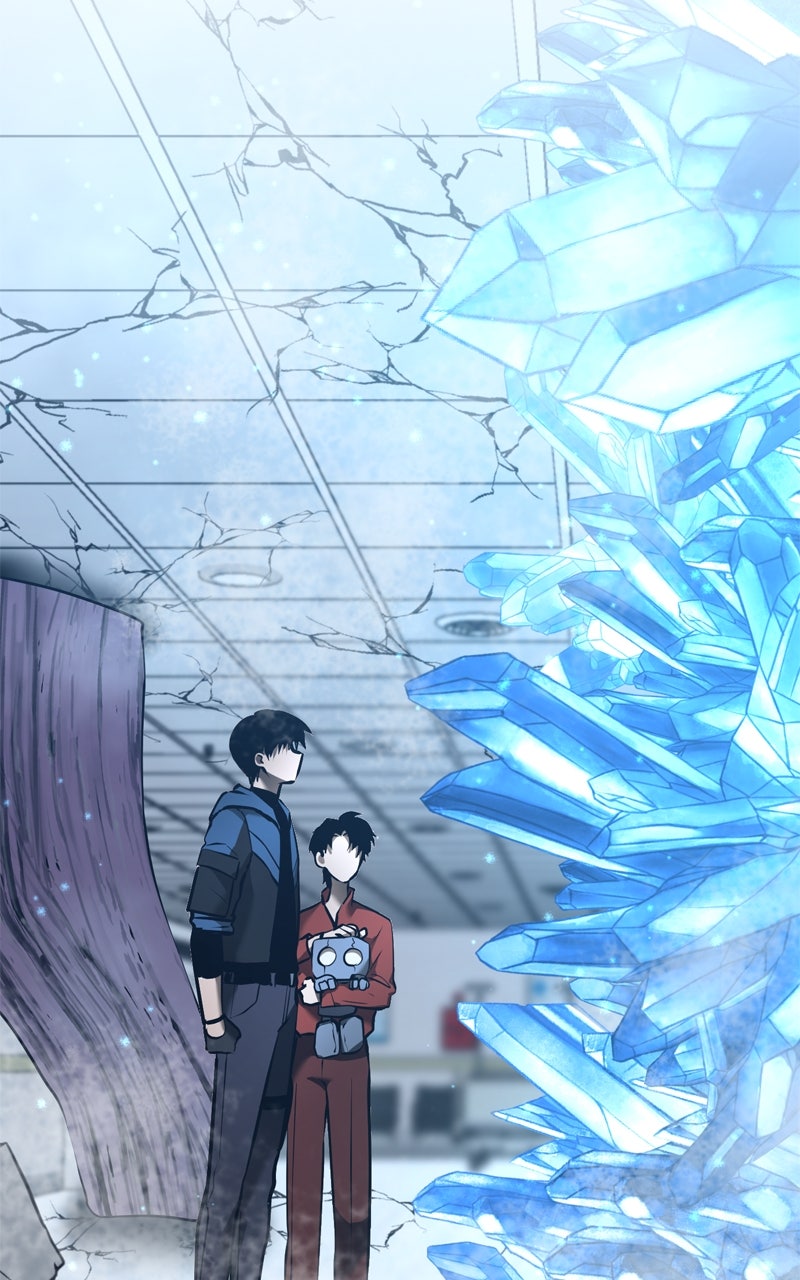 Read Defeating Dungeonsvia Copy Paste! chapter 25 image 55 on Lezhin
