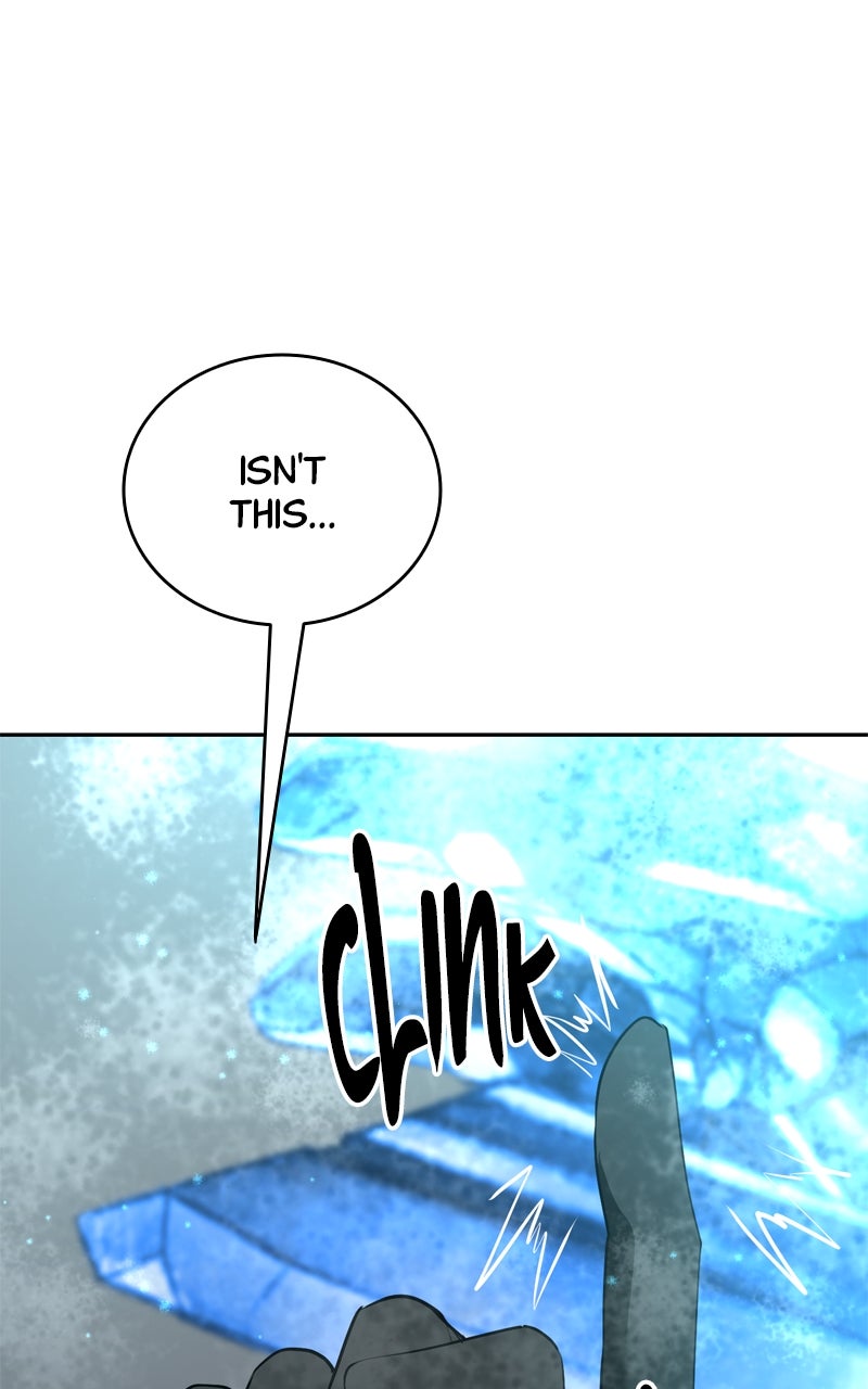 Read Defeating Dungeonsvia Copy Paste! chapter 25 image 57 on Lezhin