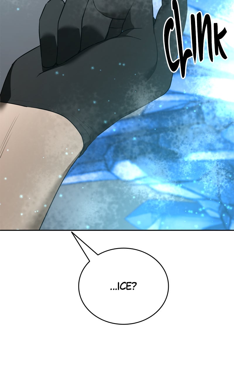 Read Defeating Dungeonsvia Copy Paste! chapter 25 image 58 on Lezhin