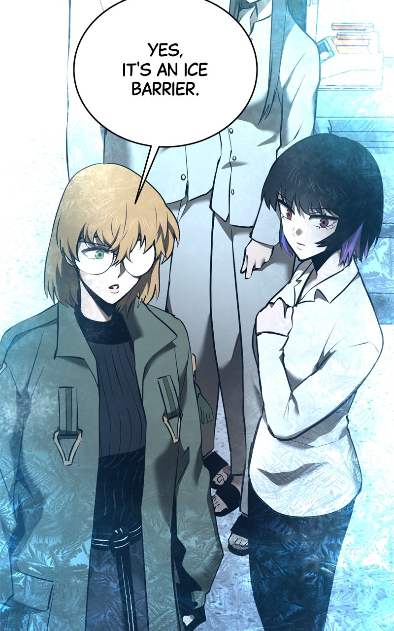 Read Defeating Dungeonsvia Copy Paste! chapter 25 image 60 on Lezhin