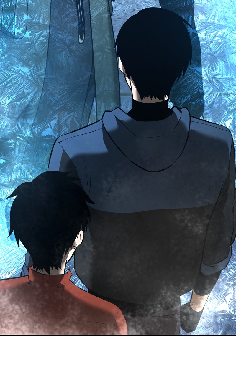 Read Defeating Dungeonsvia Copy Paste! chapter 25 image 61 on Lezhin