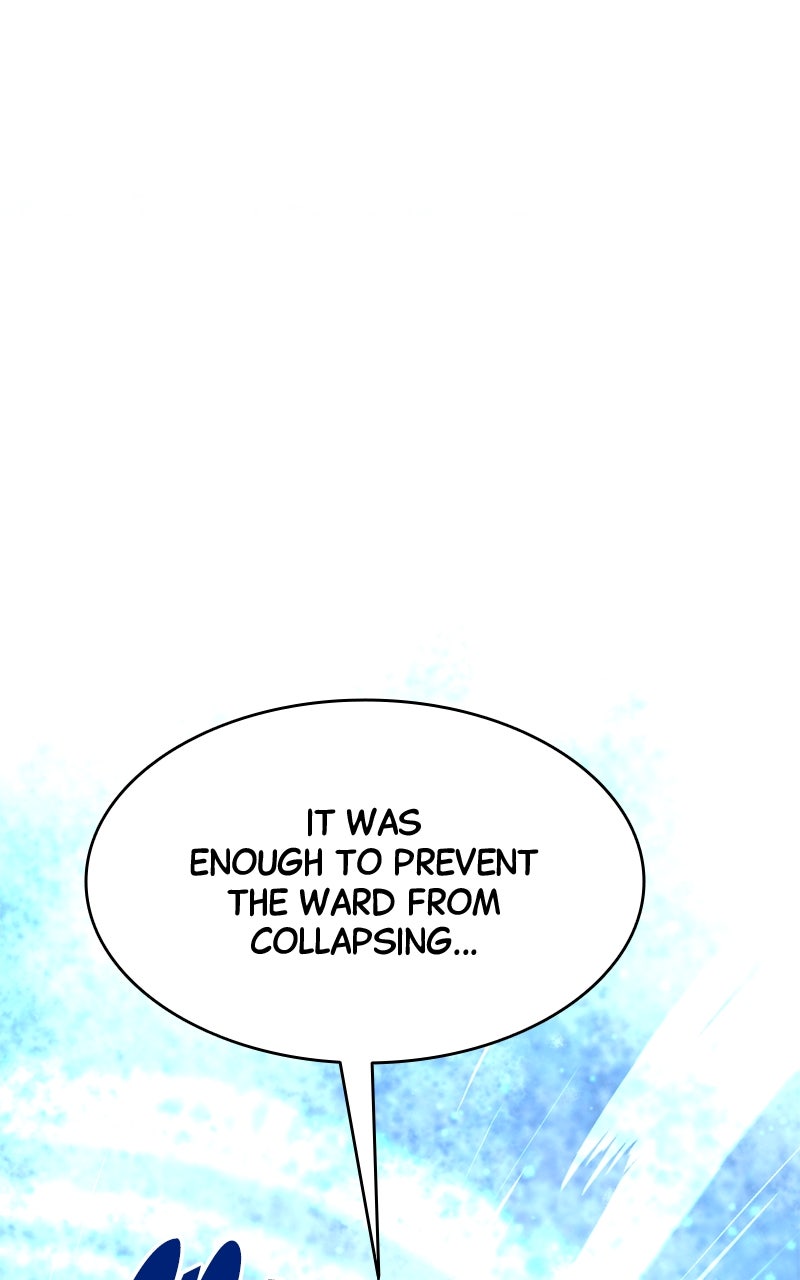 Read Defeating Dungeonsvia Copy Paste! chapter 25 image 62 on Lezhin