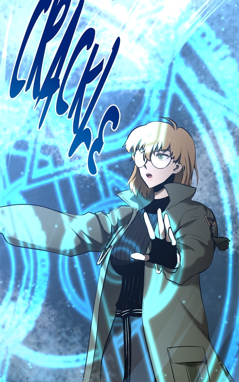 Read Defeating Dungeonsvia Copy Paste! chapter 25 image 63 on Lezhin