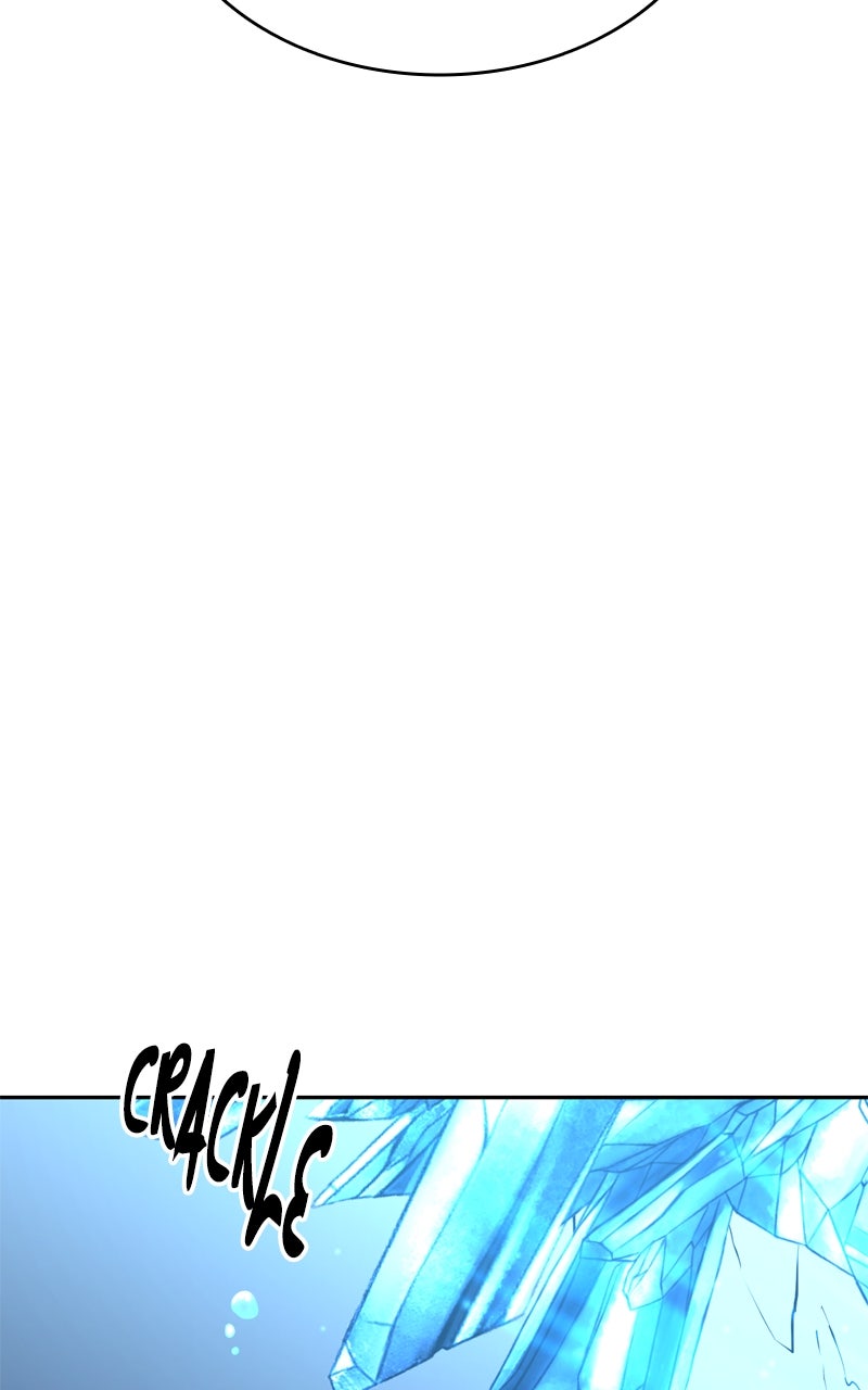 Read Defeating Dungeonsvia Copy Paste! chapter 25 image 65 on Lezhin