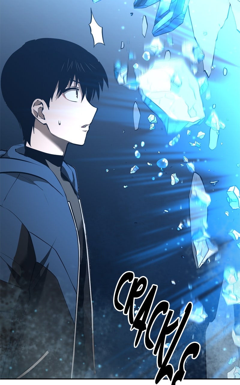 Read Defeating Dungeonsvia Copy Paste! chapter 25 image 66 on Lezhin
