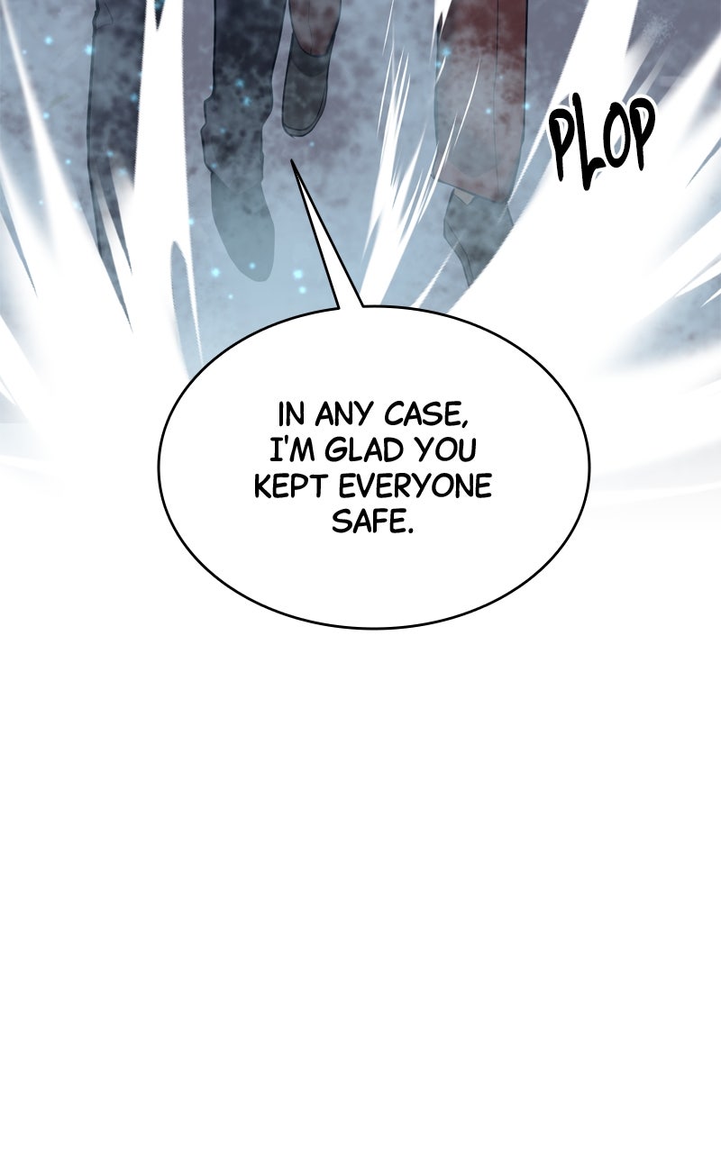 Read Defeating Dungeonsvia Copy Paste! chapter 25 image 69 on Lezhin