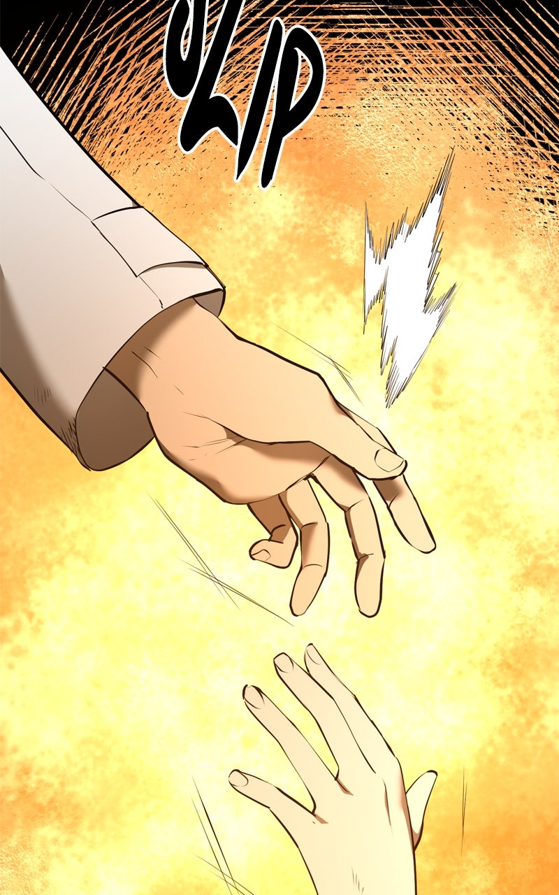 Read Defeating Dungeonsvia Copy Paste! chapter 25 image 7 on Lezhin