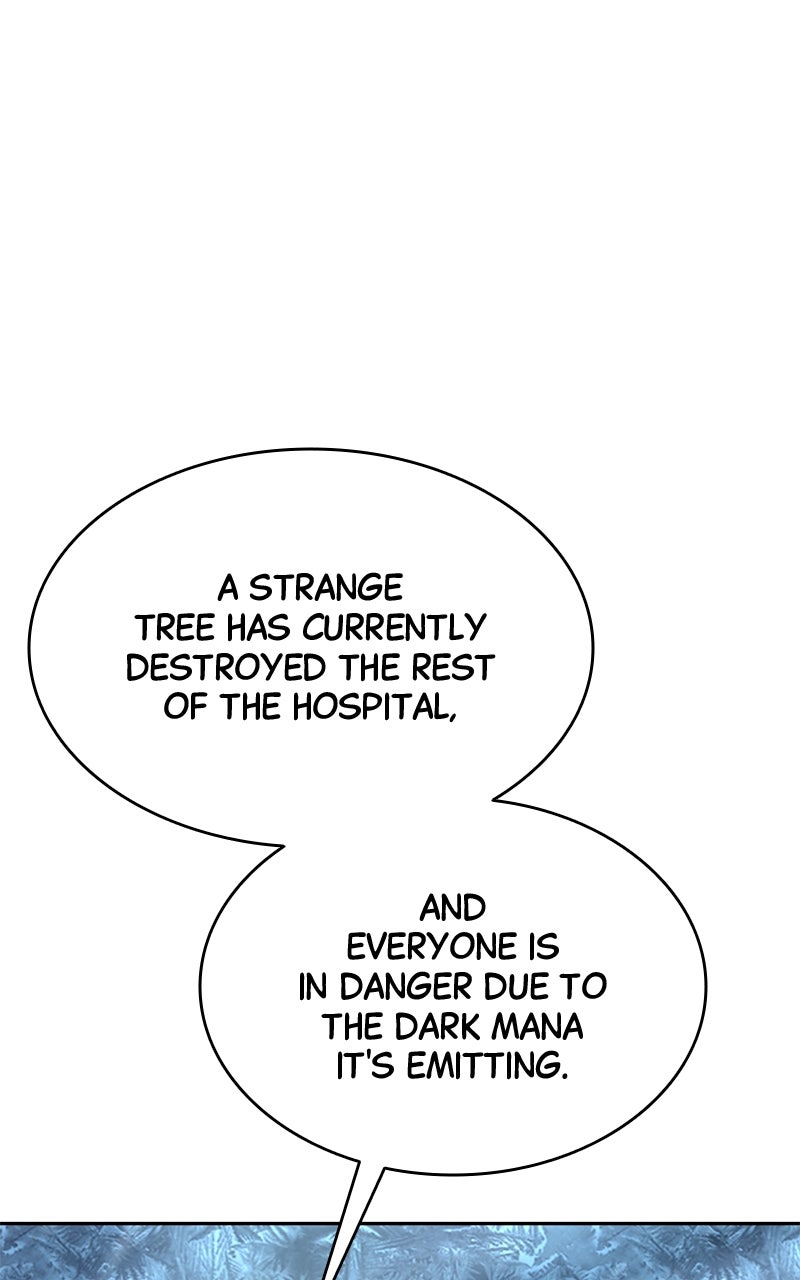 Read Defeating Dungeonsvia Copy Paste! chapter 25 image 70 on Lezhin