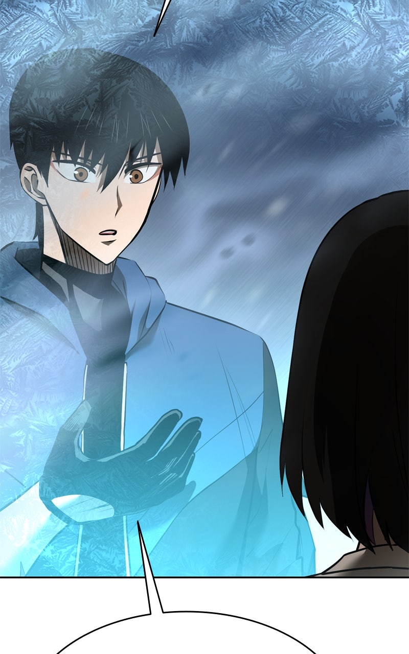 Read Defeating Dungeonsvia Copy Paste! chapter 25 image 71 on Lezhin