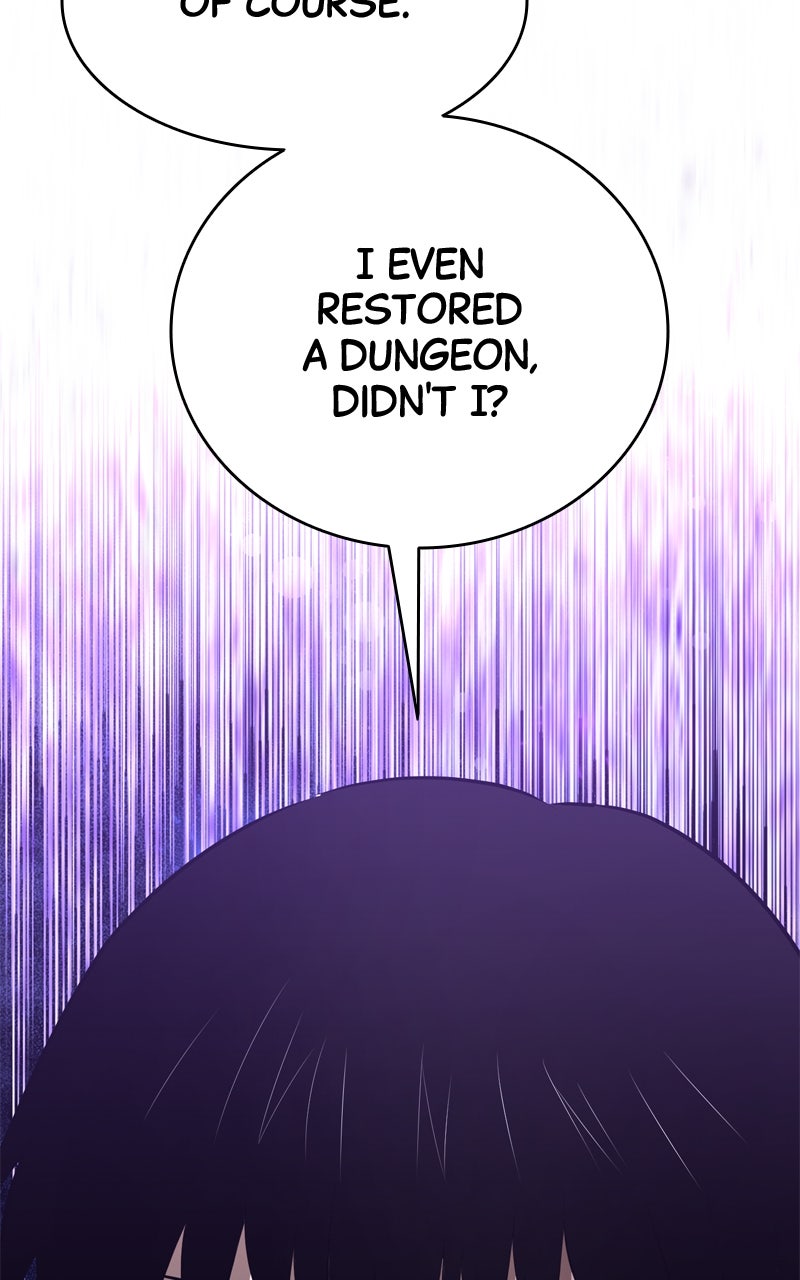 Read Defeating Dungeonsvia Copy Paste! chapter 25 image 73 on Lezhin