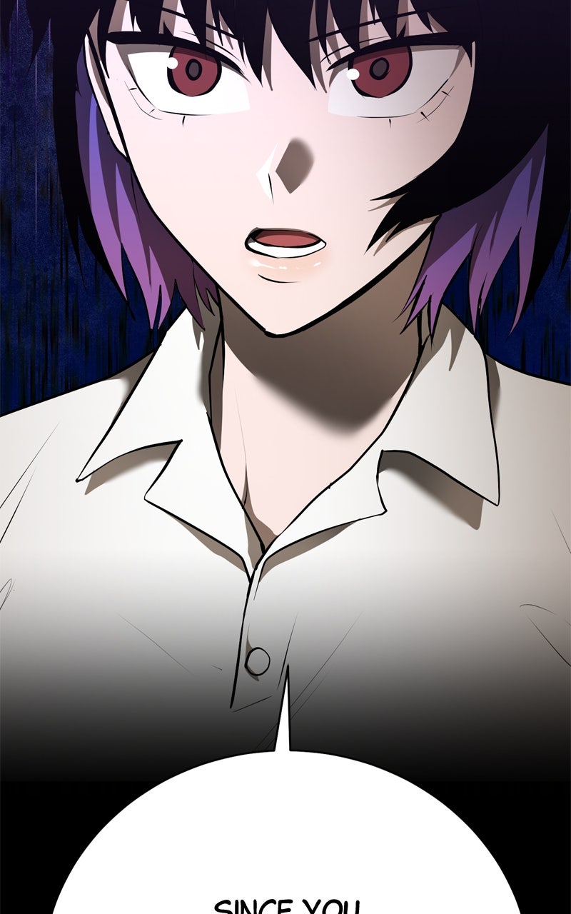 Read Defeating Dungeonsvia Copy Paste! chapter 25 image 74 on Lezhin