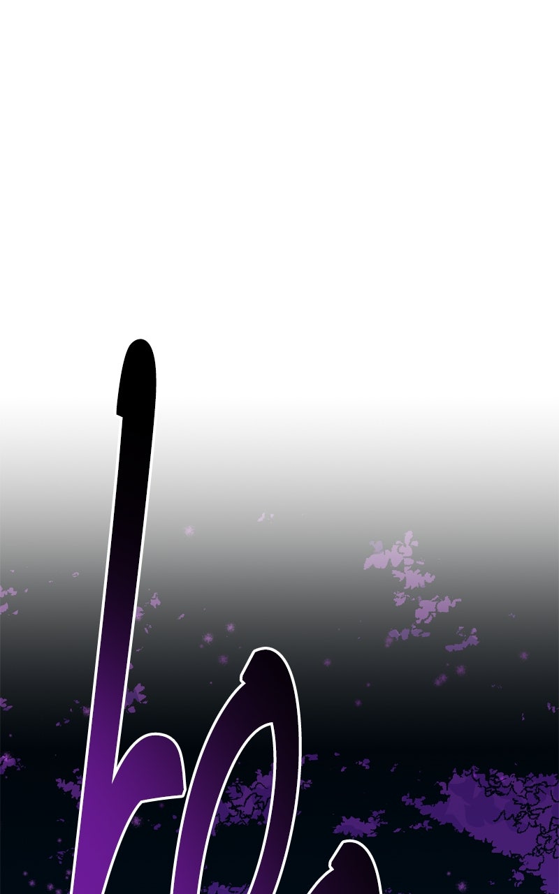 Read Defeating Dungeonsvia Copy Paste! chapter 25 image 77 on Lezhin