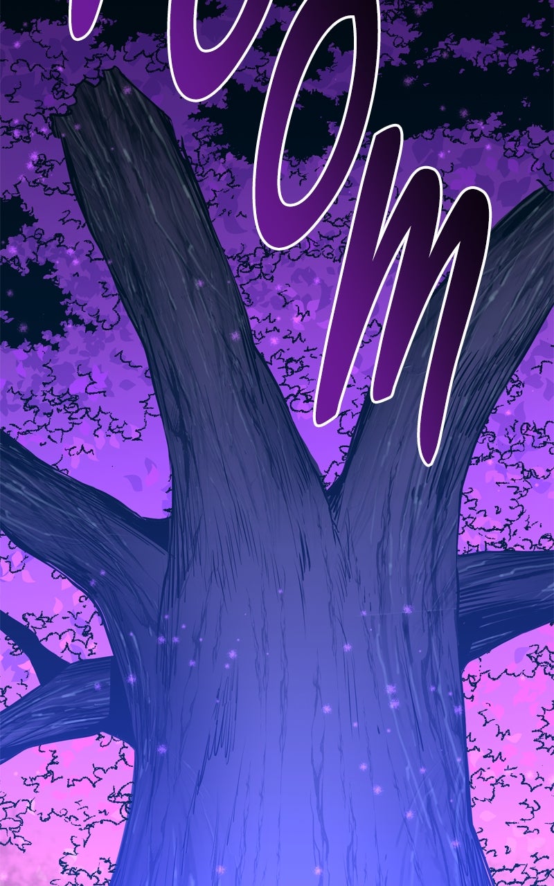 Read Defeating Dungeonsvia Copy Paste! chapter 25 image 78 on Lezhin