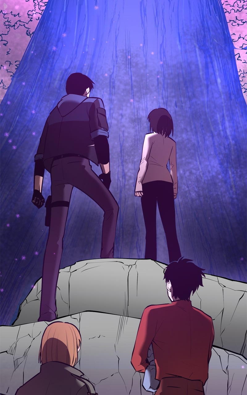 Read Defeating Dungeonsvia Copy Paste! chapter 25 image 79 on Lezhin