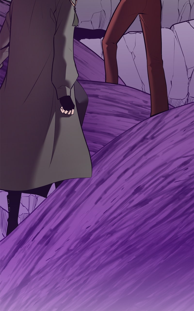 Read Defeating Dungeonsvia Copy Paste! chapter 25 image 80 on Lezhin