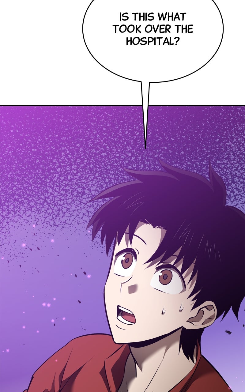 Read Defeating Dungeonsvia Copy Paste! chapter 25 image 82 on Lezhin