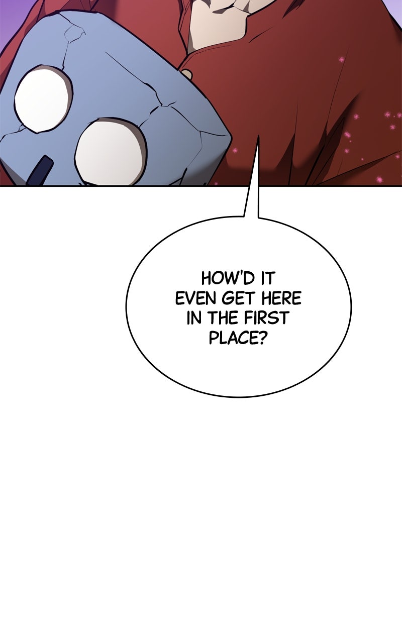 Read Defeating Dungeonsvia Copy Paste! chapter 25 image 83 on Lezhin