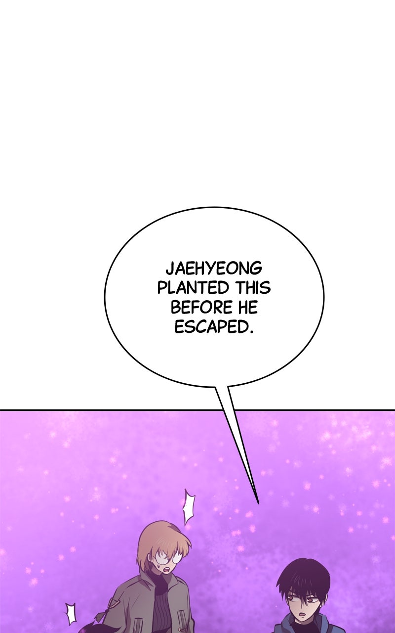 Read Defeating Dungeonsvia Copy Paste! chapter 25 image 84 on Lezhin