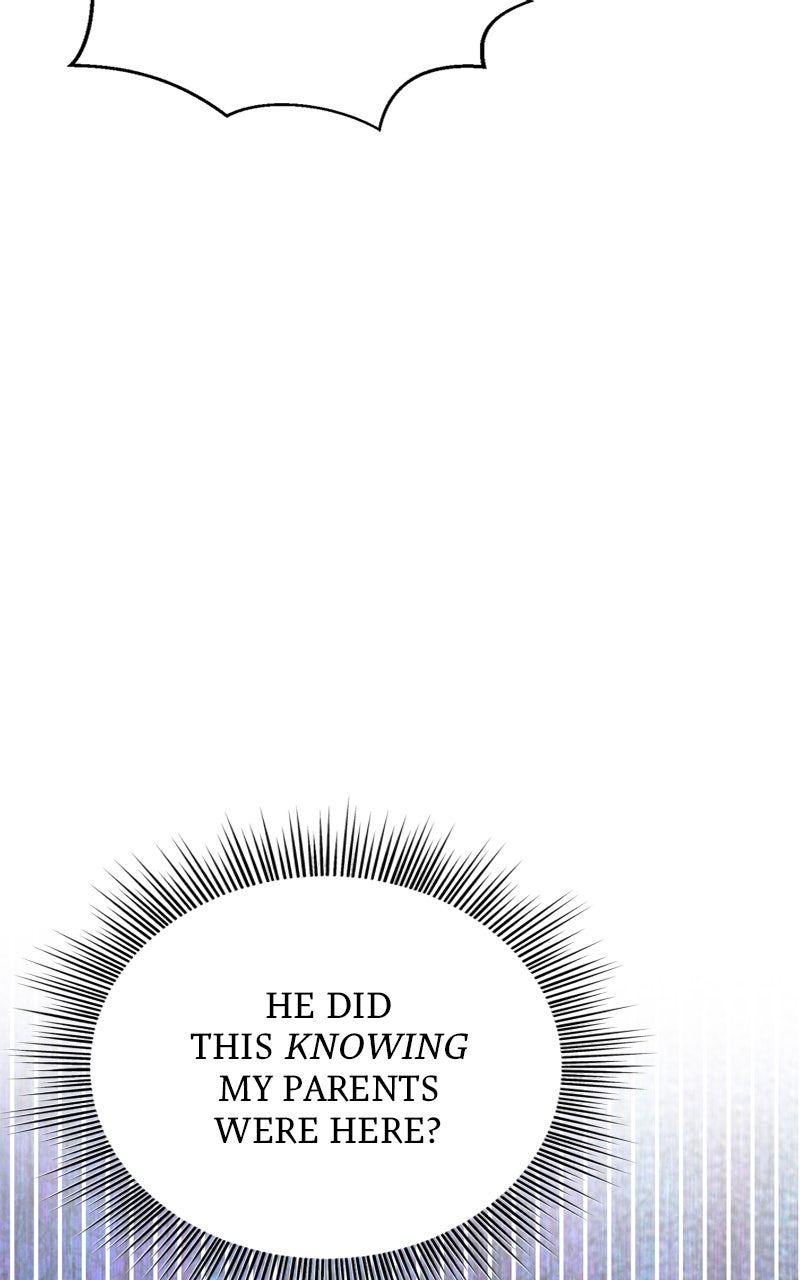 Read Defeating Dungeonsvia Copy Paste! chapter 25 image 86 on Lezhin