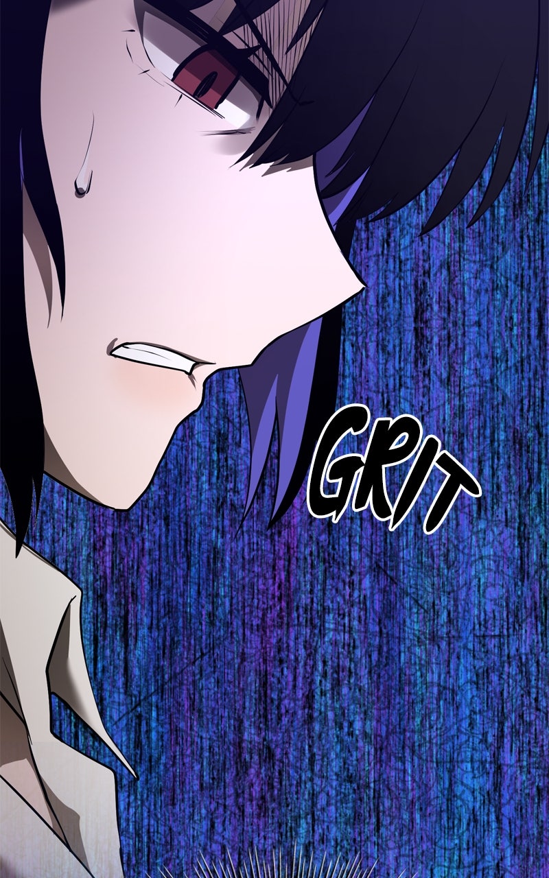 Read Defeating Dungeonsvia Copy Paste! chapter 25 image 88 on Lezhin