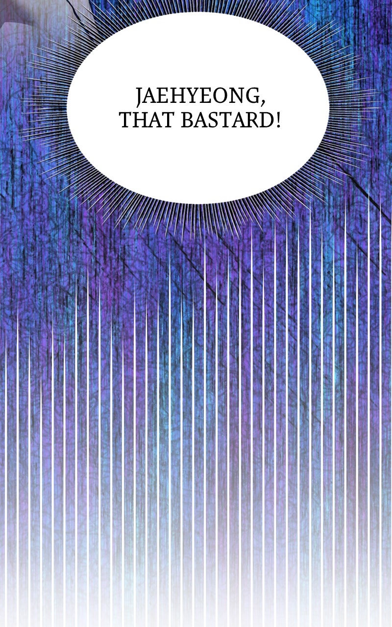 Read Defeating Dungeonsvia Copy Paste! chapter 25 image 89 on Lezhin