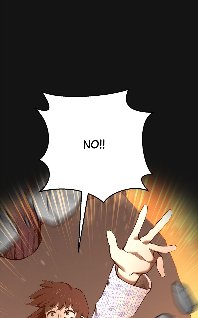 Read Defeating Dungeonsvia Copy Paste! chapter 25 image 9 on Lezhin