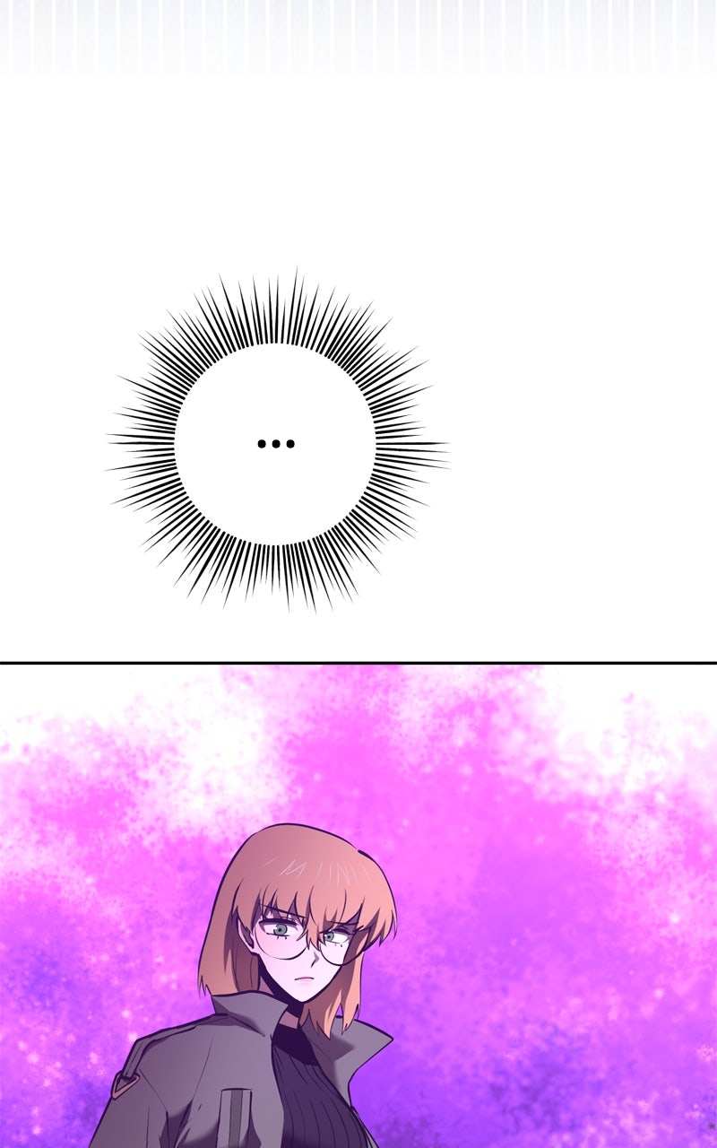 Read Defeating Dungeonsvia Copy Paste! chapter 25 image 90 on Lezhin