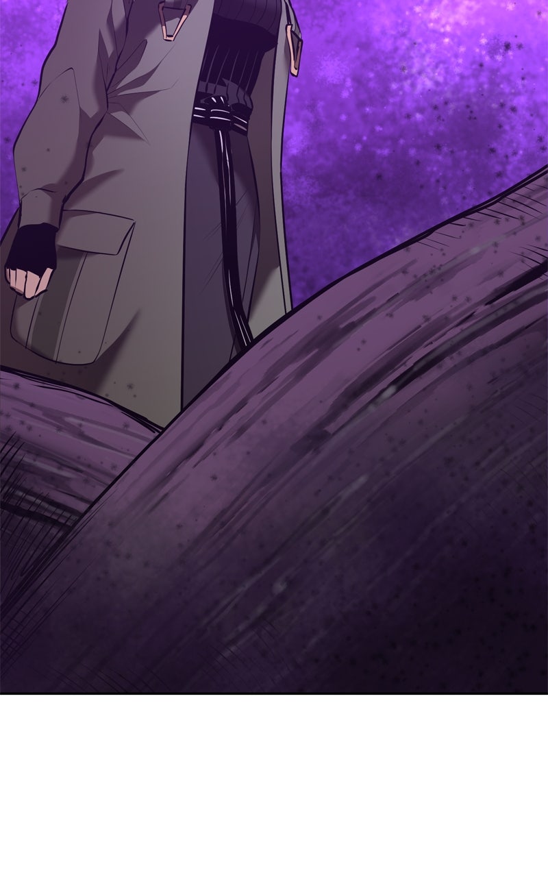 Read Defeating Dungeonsvia Copy Paste! chapter 25 image 91 on Lezhin