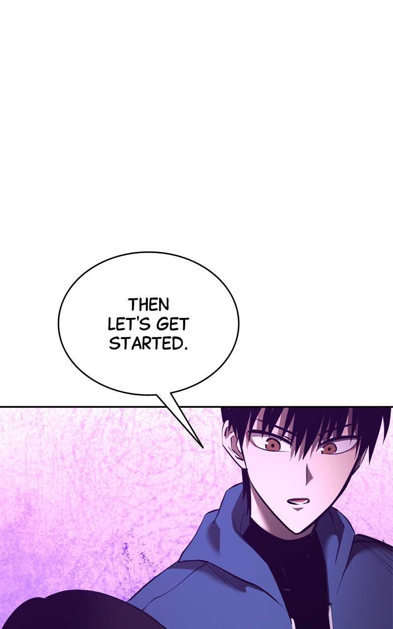 Read Defeating Dungeonsvia Copy Paste! chapter 25 image 92 on Lezhin