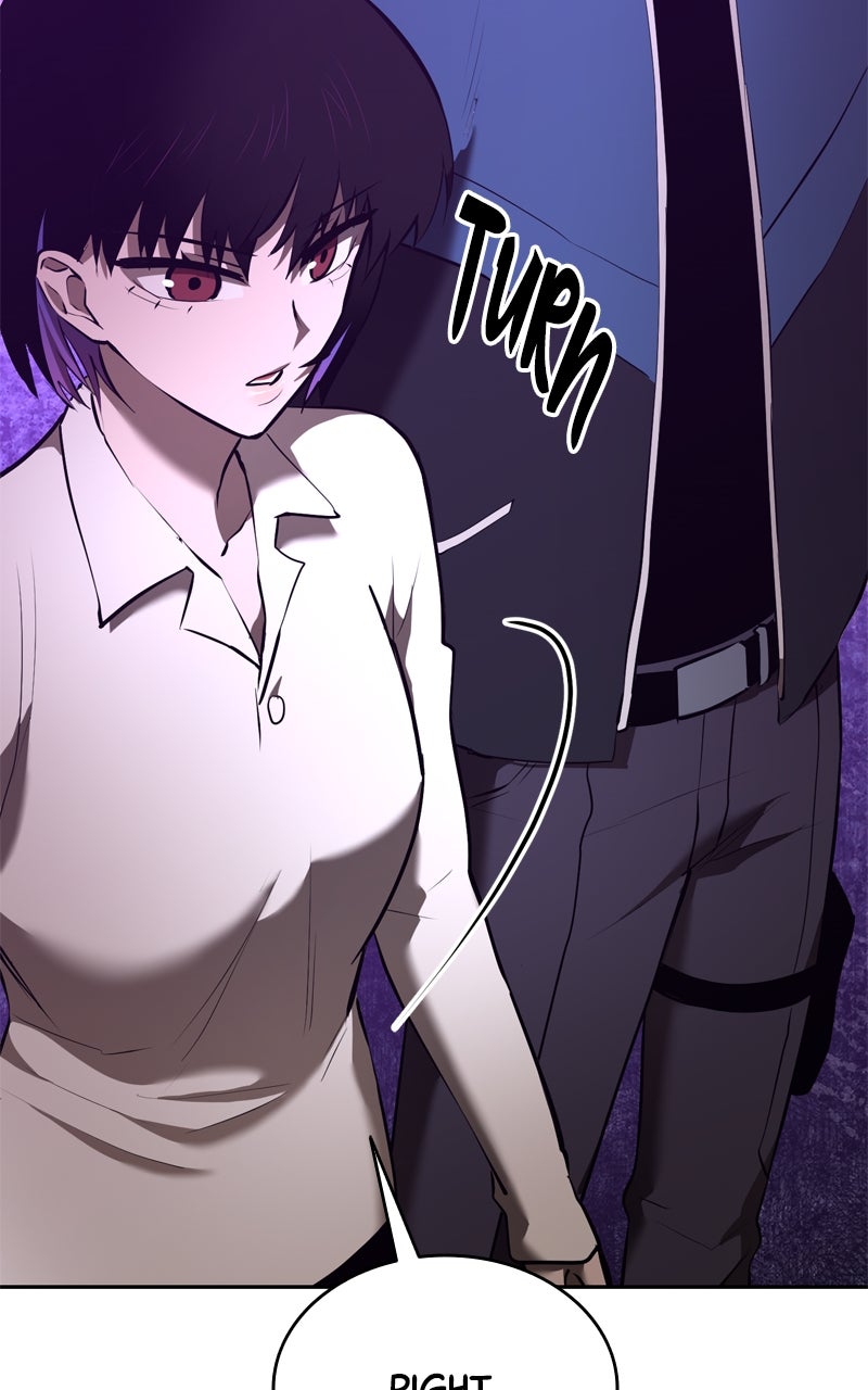 Read Defeating Dungeonsvia Copy Paste! chapter 25 image 93 on Lezhin