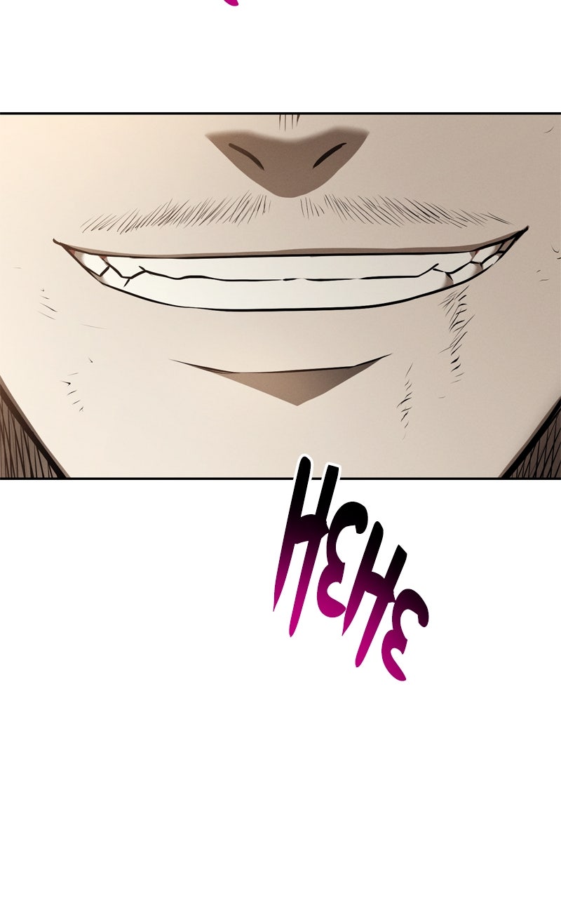 Read Defeating Dungeonsvia Copy Paste! chapter 26 image 10 on Lezhin
