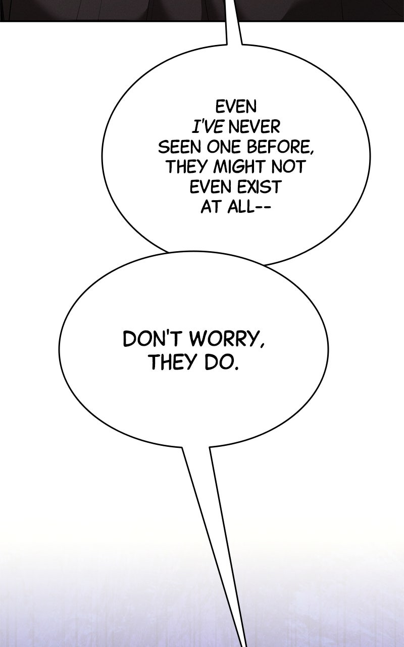 Read Defeating Dungeonsvia Copy Paste! chapter 26 image 100 on Lezhin