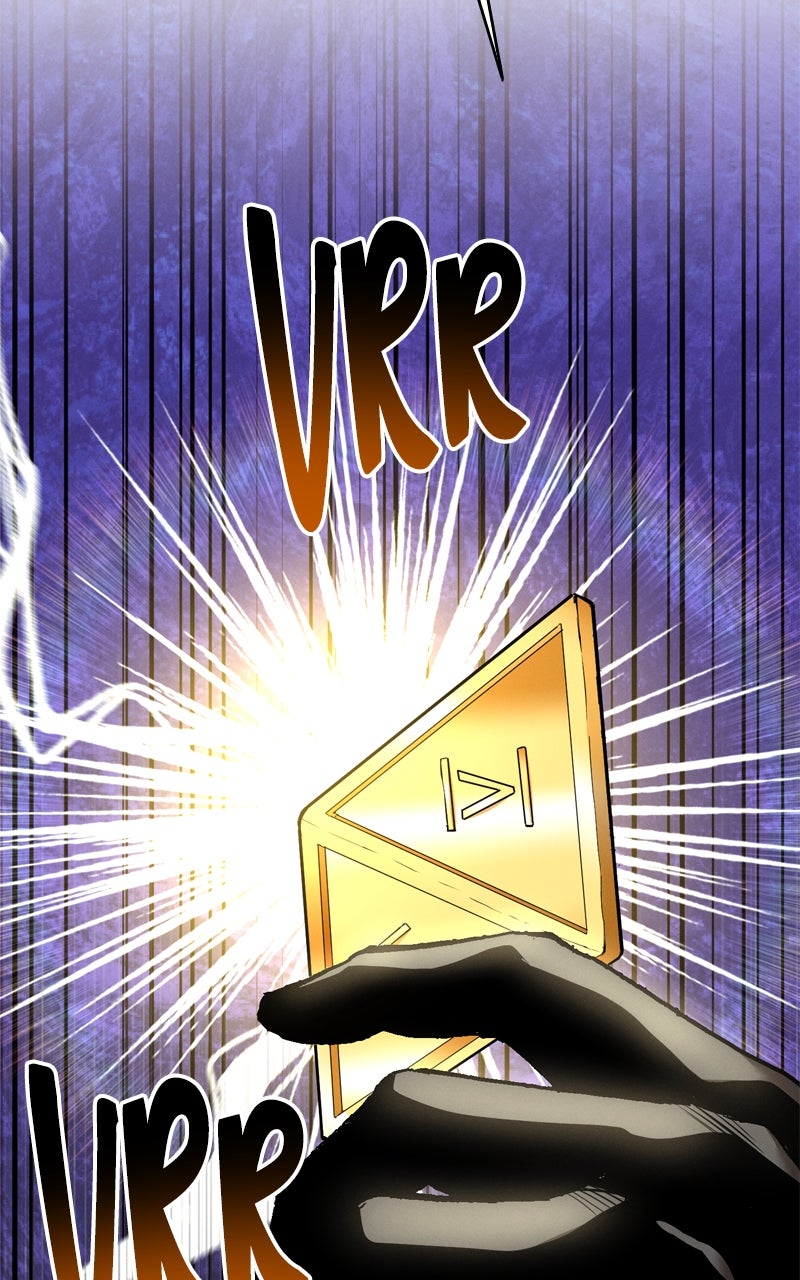 Read Defeating Dungeonsvia Copy Paste! chapter 26 image 101 on Lezhin