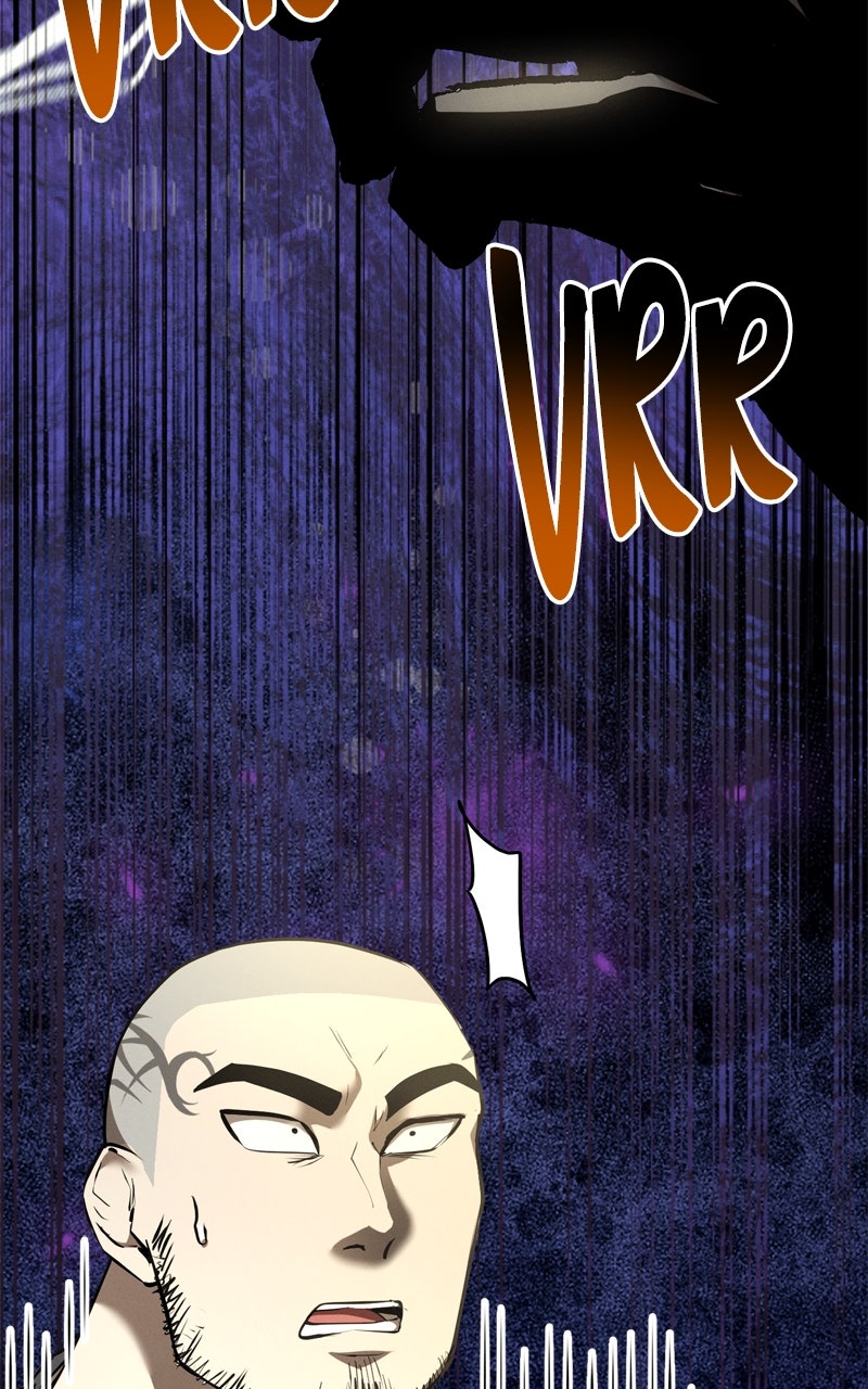 Read Defeating Dungeonsvia Copy Paste! chapter 26 image 102 on Lezhin