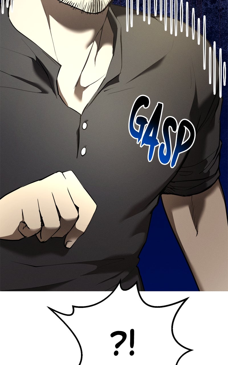 Read Defeating Dungeonsvia Copy Paste! chapter 26 image 103 on Lezhin