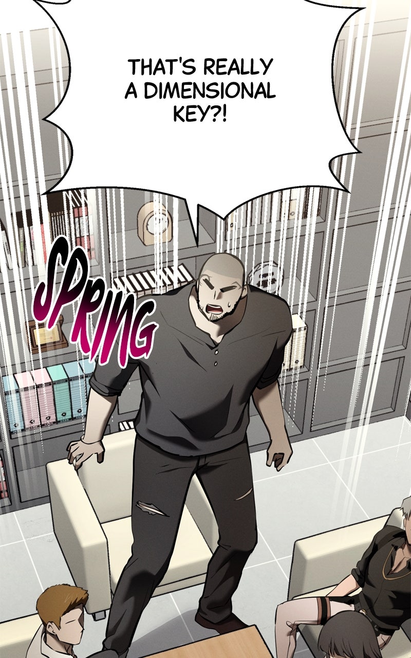 Read Defeating Dungeonsvia Copy Paste! chapter 26 image 105 on Lezhin