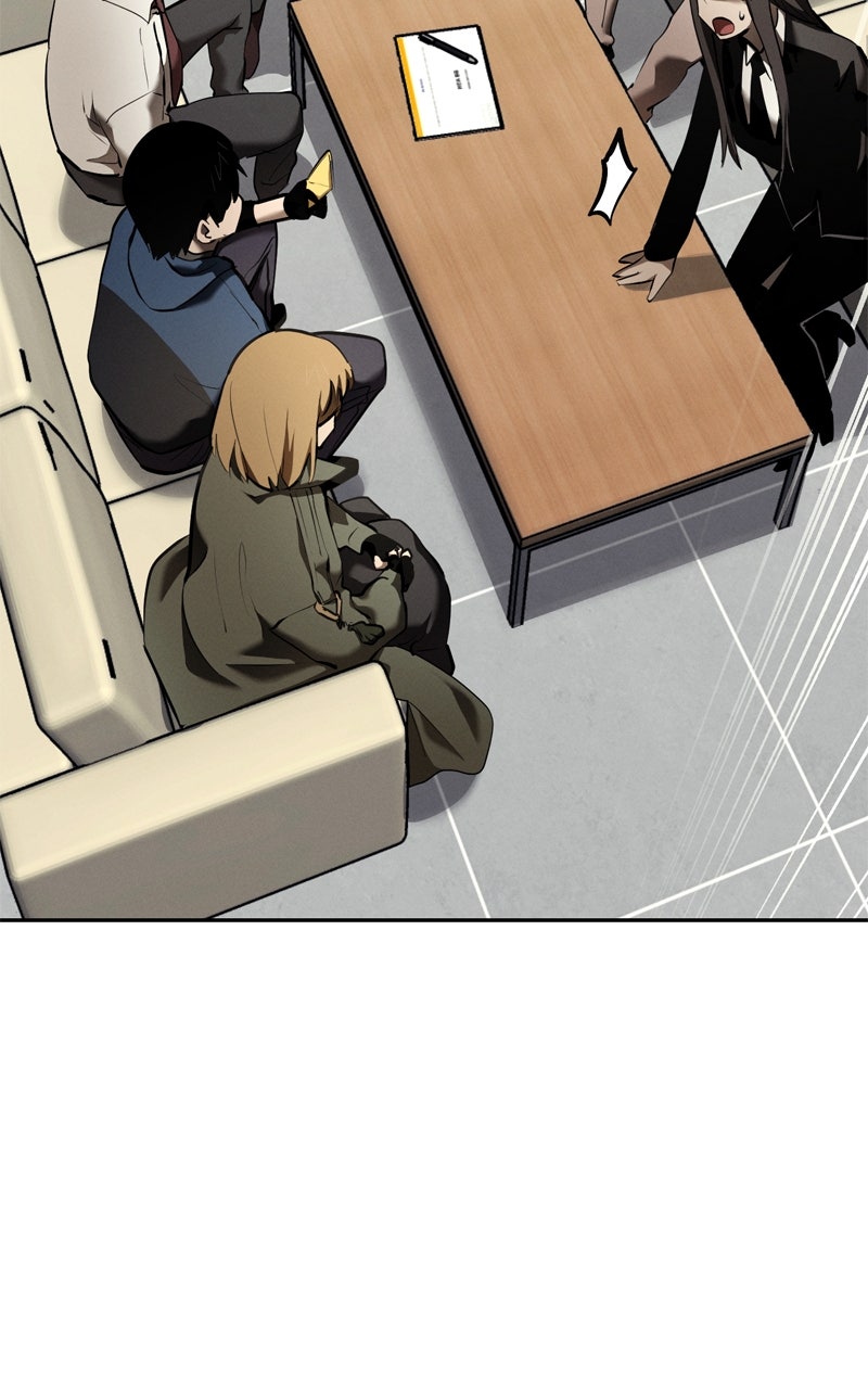 Read Defeating Dungeonsvia Copy Paste! chapter 26 image 106 on Lezhin
