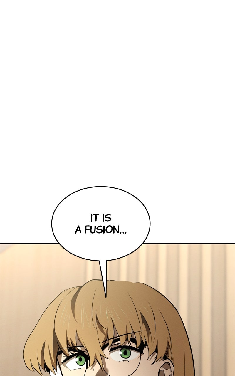Read Defeating Dungeonsvia Copy Paste! chapter 26 image 107 on Lezhin