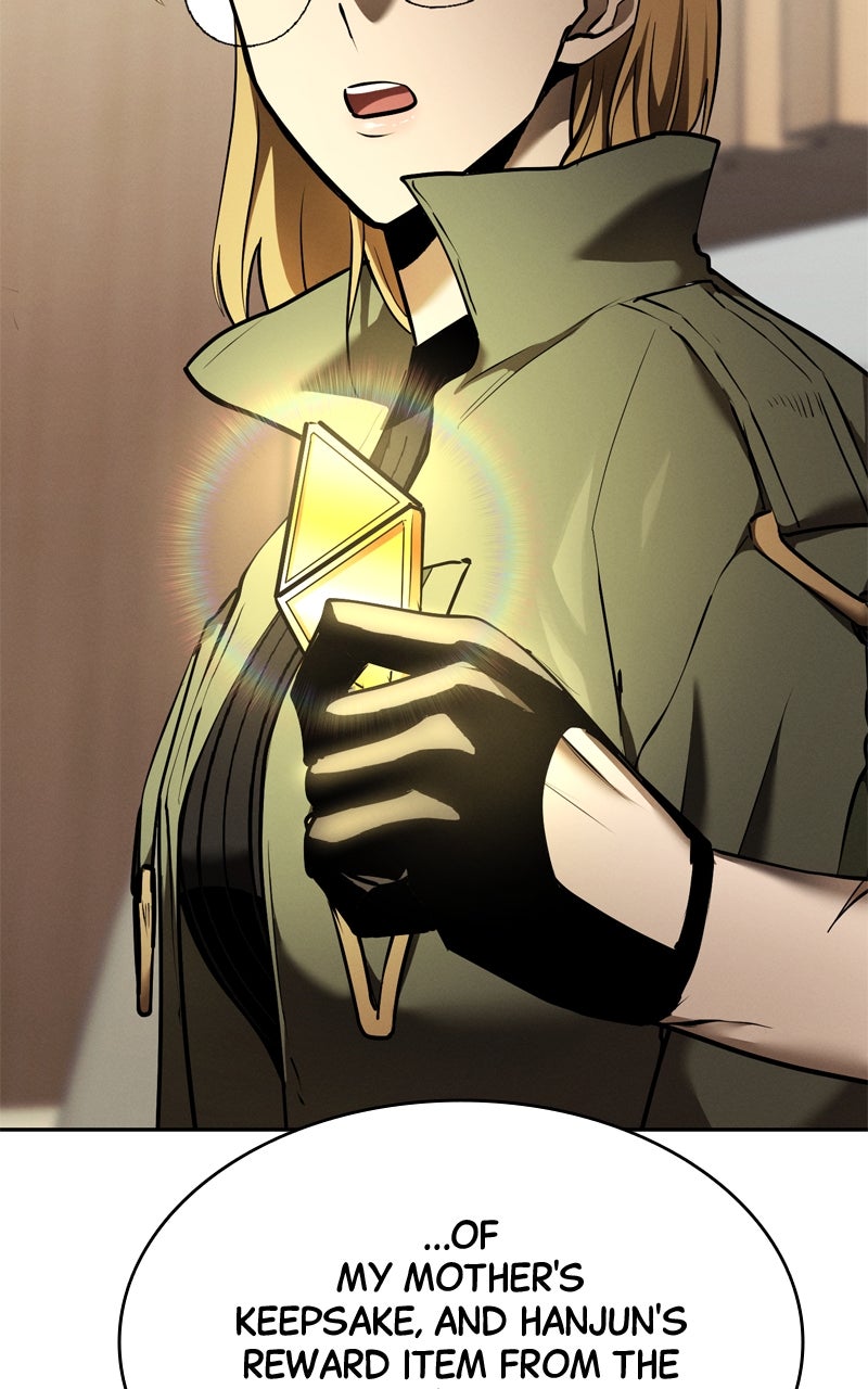 Read Defeating Dungeonsvia Copy Paste! chapter 26 image 108 on Lezhin